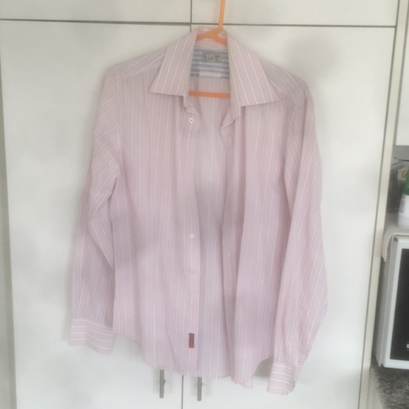 Guess Jeans Shirt - Picture 3 of 6